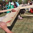 pasion-de-cristo_0.jpg