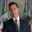 epn.jpg