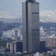 torre-ejecutiva-pemex-.jpg