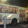 transporte-gratis-reyes-magos.jpg