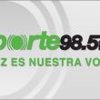 reporte-98.5.jpg