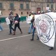 moto-protesra.jpg