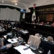 asamblea-constituyente-mariguana.jpg