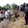 huachicol Pemex AMLO tomas ilegales
