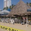 Acapulco-Quadra.jpg