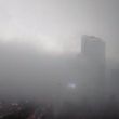 neblina-6-693x400.jpg