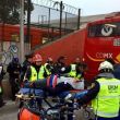 choque-metrobus-688x400.jpg