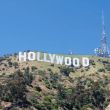 Gobernador de California propone millonario plan para salvar a Hollywood