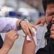 influenza.jpg