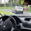cabify-750x390.jpg