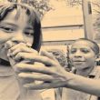 monenadoniños-700x400.jpg