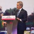 mancera-GDF-750x400.jpg