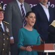 Ricardo Trevilla soberania noa es negociable Defensa Marcha Lealtad Ricardo Trevilla soberania noa es negociable Defensa Marcha Lealtad