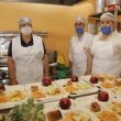 comedores-comunitarios.jpg
