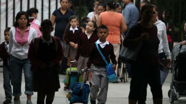 Escuelas1.jpg