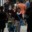 Escuelas1.jpg