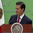 EPN.jpg