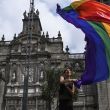 Marcha_LGBTTTI.jpg