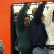 metro-lleno.jpg