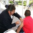 fallecimiento-influenza.jpg