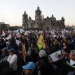 marcha-gasolinazo.jpg