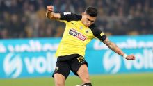 AEK
