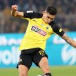 AEK