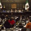 Constituyente2.jpg
