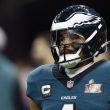 Eagles Eagles