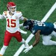 Super Bowl Super Bowl