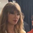 Taylor Swift Super Bowl