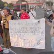 Ecatepec