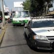 asalto-churubusco.jpg