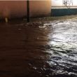 fuga-de-agua.jpg