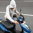 motorobada.jpg
