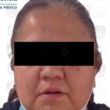 cdmx-mex_7.jpg