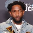 Kendrick Lamar