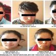 narcomenudistas-tlahuac-700x400.jpg