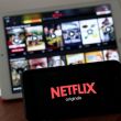 Netflix momentos recuerdos Netflix momentos recuerdos