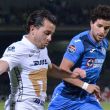 Cruz Azul y Pumas saldrán con todo al ataque por el boleto a la final de Concacaf