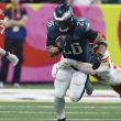 Super Bowl LIX Super Bowl LIX