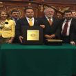 aldf constitucion.jpg