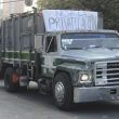 Protesta-camiones-de-basura.jpg