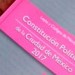 constitución.jpg