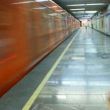 metro-1.jpg
