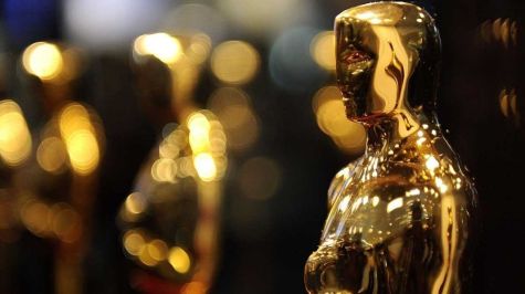 Los Oscar tendrán presentador por primera vez desde 2018