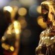 Premios Oscar.