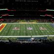 Super Bowl Super Bowl