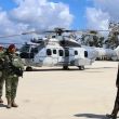 fuerza aerea 111 aniversario nueva base QRoo fuerza aerea 111 aniversario nueva base QRoo