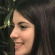 Ana Carolina Saucedo hallan cuerpo